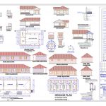 school-site-plans