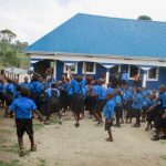 classroom-block