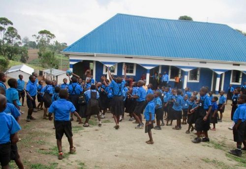 mcnabb-classroom-block