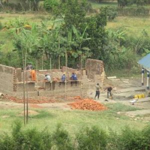 administration-block-build