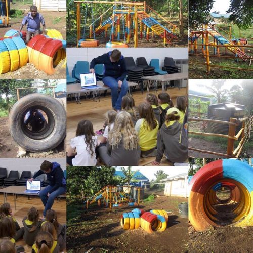 building-a-playground-in-Uganda