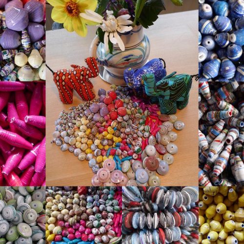 ugandan-paper-beads-for-jewellery