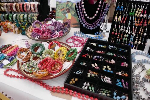 ugandan-paper-bead-jewellery