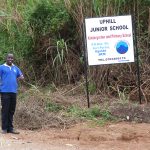 uphill-school-sign