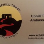 uphill ambassadors