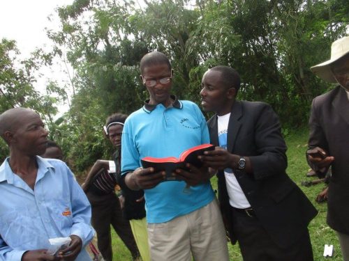 reading-glasses-change-lives