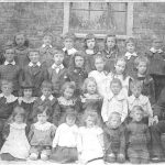 south-ferriby-school-1880s