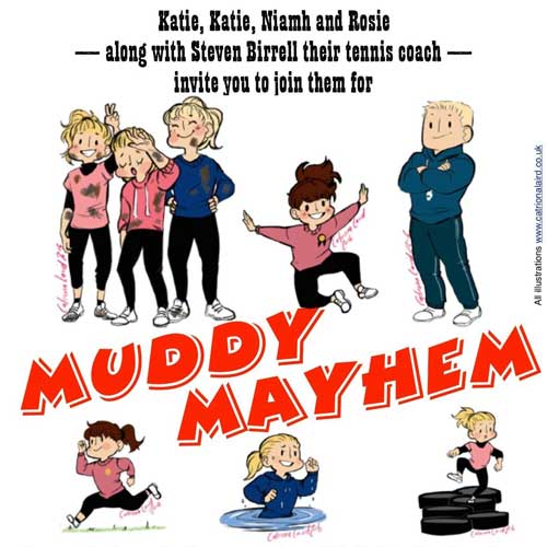 muddy-mayhem-sponsor-event