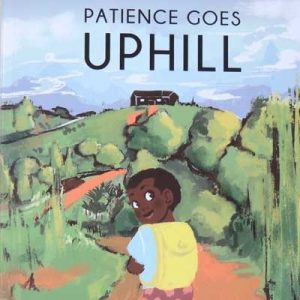 patience-goes-uphill
