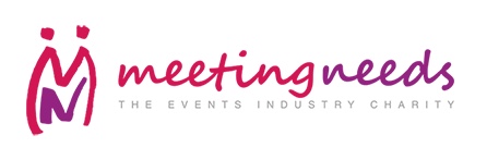 Meeting Needs logo