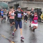 edinburgh marathon 2019