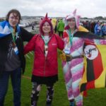 dundee kiltwalk 2019