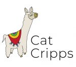 Cat Cripps