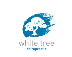 white tree chiropractic