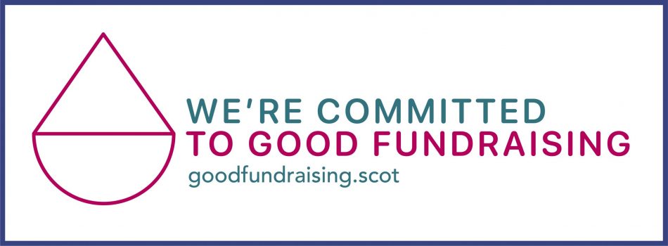 GoodFundraising