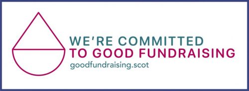 Good Fundraising Guarantee