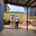 preventing soil erosion with landscaping solutions