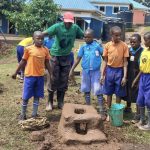 eco stoves for cooking at home